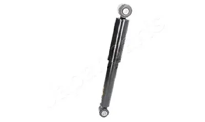 Profesional Juego de AMORTIGUADORES JAPANPARTS JAPMM-00332 JAPANPARTS JAPMM-00332 (Sustituye a MM-00503)